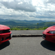 Illustration for article titled Blue Ridge Parkway Pictures